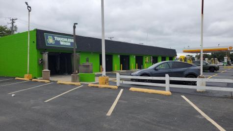 14510 Pulaski Road Midlothian IL 60445