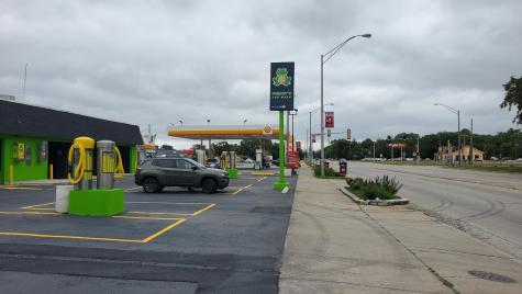 14510 Pulaski Road Midlothian IL 60445