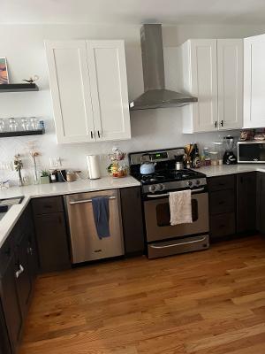 4022 North Milwaukee Avenue Chicago IL 60641