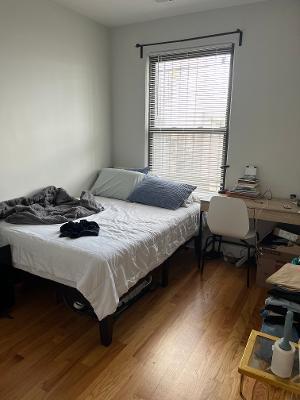 4022 North Milwaukee Avenue Chicago IL 60641