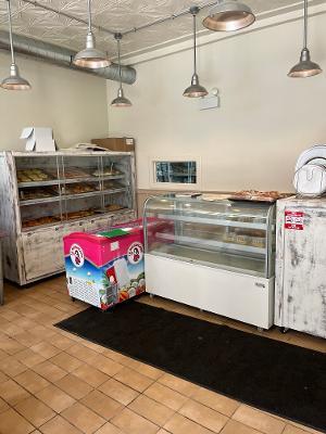 4022 North Milwaukee Avenue Chicago IL 60641