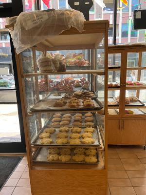 4022 North Milwaukee Avenue Chicago IL 60641