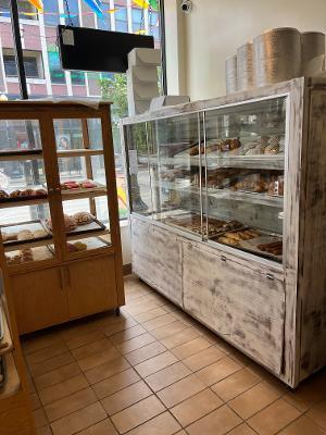 4022 North Milwaukee Avenue Chicago IL 60641
