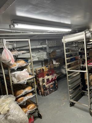 4022 North Milwaukee Avenue Chicago IL 60641