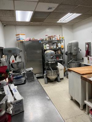 4022 North Milwaukee Avenue Chicago IL 60641