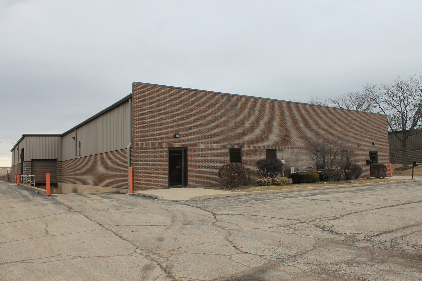1169 Lyon Street Batavia IL 60510
