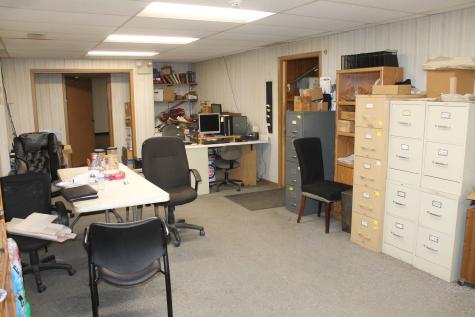 1169 Lyon Street Batavia IL 60510