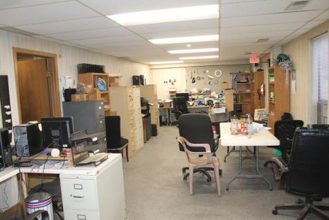 1169 Lyon Street Batavia IL 60510