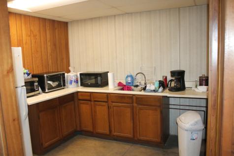 1169 Lyon Street Batavia IL 60510