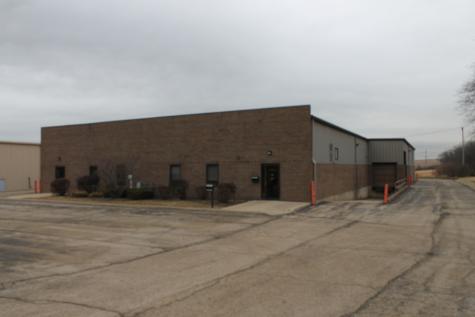 1169 Lyon Street Batavia IL 60510