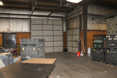 1169 Lyon Street Batavia IL 60510