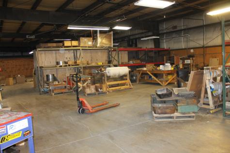 1169 Lyon Street Batavia IL 60510