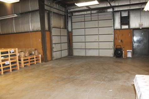 1169 Lyon Street Batavia IL 60510