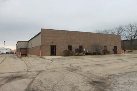 1169 Lyon Street Batavia IL 60510