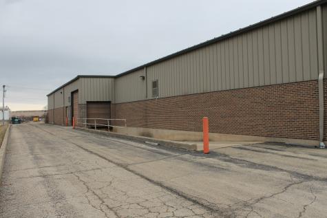 1169 Lyon Street Batavia IL 60510