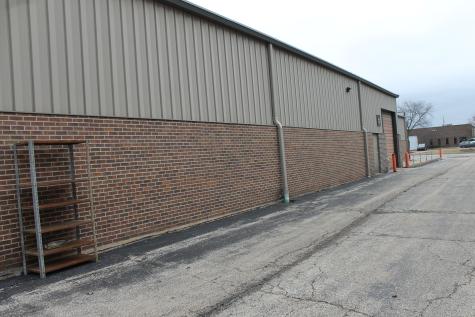 1169 Lyon Street Batavia IL 60510