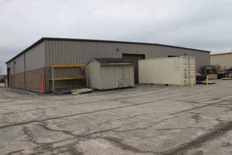 1169 Lyon Street Batavia IL 60510