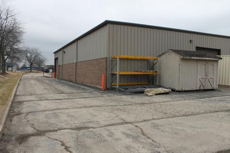 1169 Lyon Street Batavia IL 60510