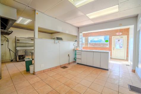 5938 West 16th Street Cicero IL 60804