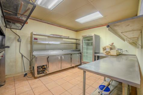 5938 West 16th Street Cicero IL 60804