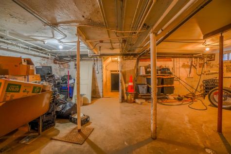 5938 West 16th Street Cicero IL 60804