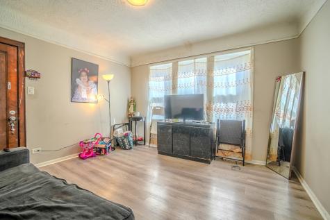 5938 West 16th Street Cicero IL 60804
