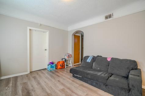 5938 West 16th Street Cicero IL 60804