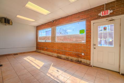 5938 West 16th Street Cicero IL 60804