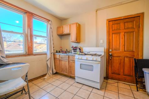 5938 West 16th Street Cicero IL 60804