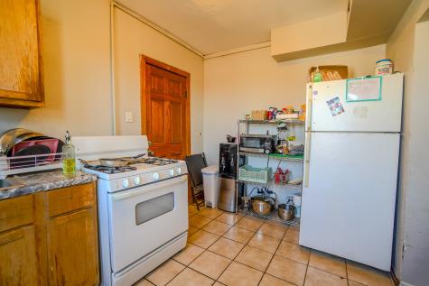 5938 West 16th Street Cicero IL 60804