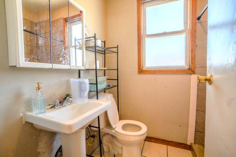 5938 West 16th Street Cicero IL 60804
