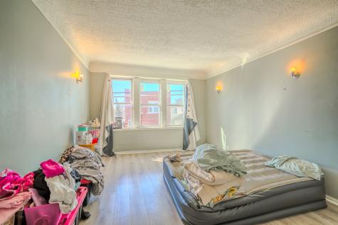 5938 West 16th Street Cicero IL 60804