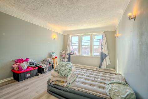 5938 West 16th Street Cicero IL 60804