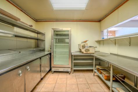 5938 West 16th Street Cicero IL 60804