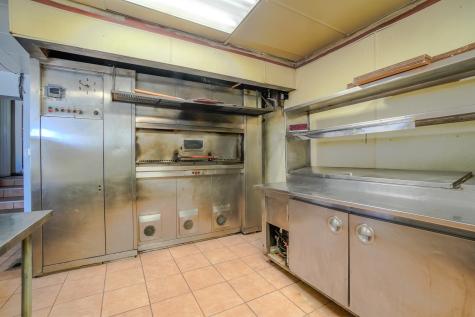 5938 West 16th Street Cicero IL 60804