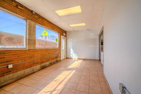 5938 West 16th Street Cicero IL 60804