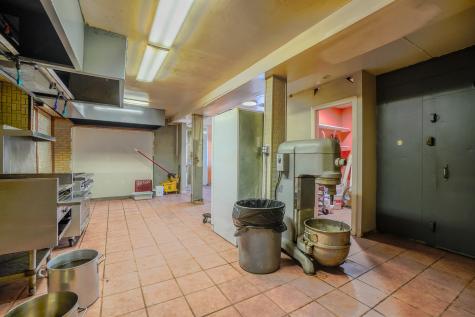 5938 West 16th Street Cicero IL 60804