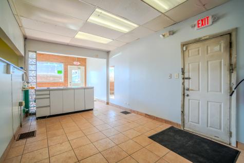5938 West 16th Street Cicero IL 60804