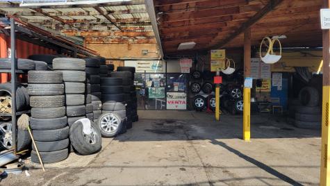 2427 West 47th Street Chicago IL 60632