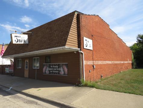 316 North Main Street Seneca IL 61360