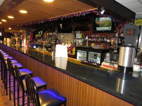 316 North Main Street Seneca IL 61360