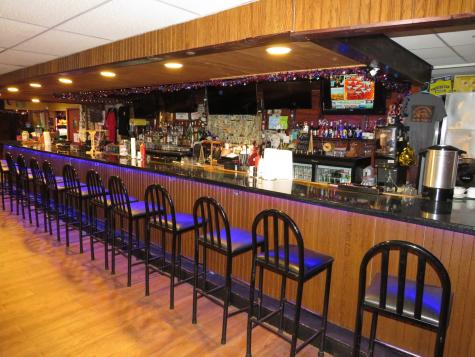 316 North Main Street Seneca IL 61360