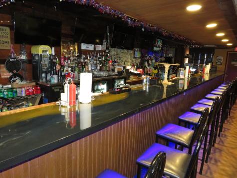 316 North Main Street Seneca IL 61360