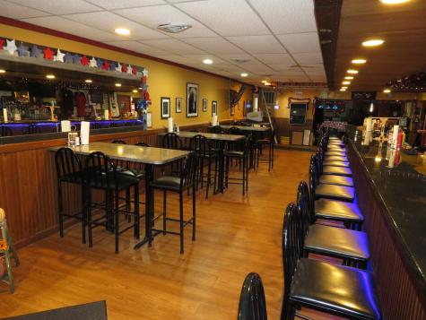 316 North Main Street Seneca IL 61360