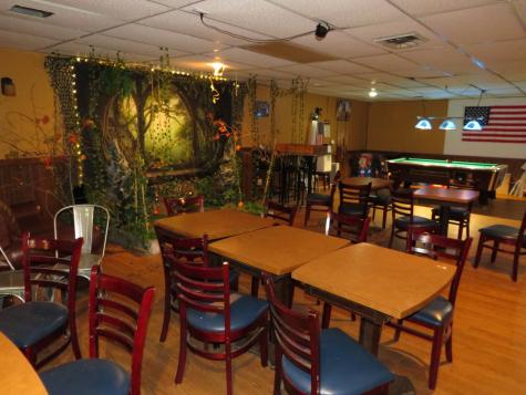 316 North Main Street Seneca IL 61360