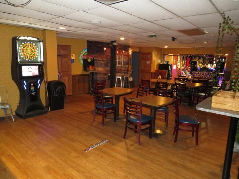 316 North Main Street Seneca IL 61360