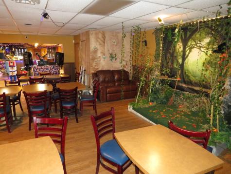 316 North Main Street Seneca IL 61360