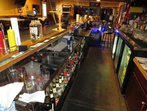 316 North Main Street Seneca IL 61360