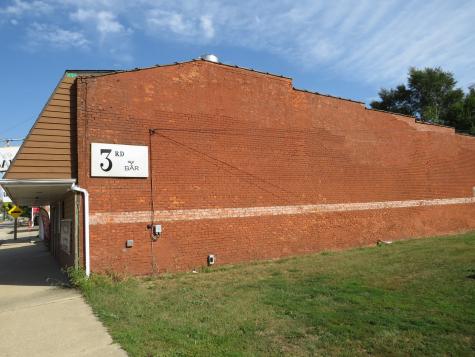 316 North Main Street Seneca IL 61360