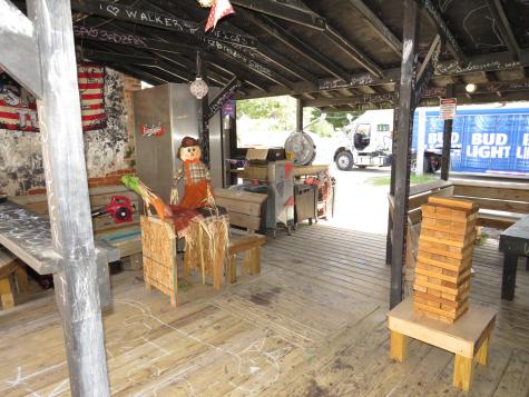 316 North Main Street Seneca IL 61360